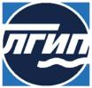 ГУП Ленгипроинжпроект