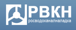 ЗАО РВКН