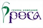 ЗАО Роса