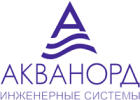 ООО АкваНорд