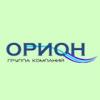 ООО ПО ОРИОН-АКВА