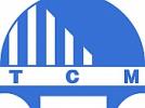 ООО Трансстроймеханизация