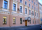 Петербург уточняет административные регламенты