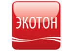 Международная научно-практическая конференция «Прогрессивные...